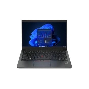 Lenovo ThinkPad E14 G4 21EB0051CK