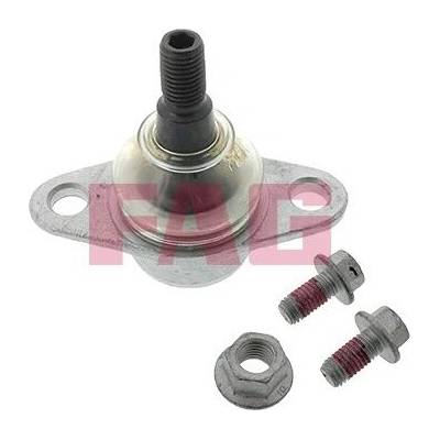 Podpora-/ Kloub Schaeffler FAG 825 0206 10