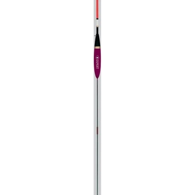 EXPERT Rybářský balzový splávek pevný 1,5g 26cm
