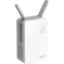 D-Link DAP-1620