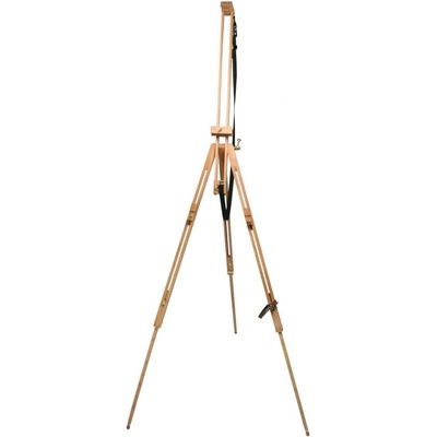 Daler-Rowney Malířský stojan St. Pauls 83 cm 802 000 001