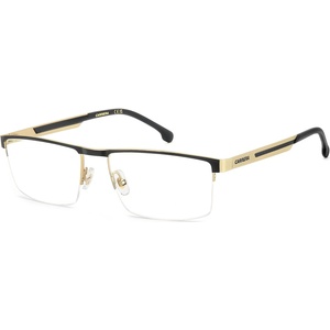 Carrera 8930 I46