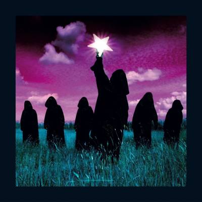 Delerium Years 1991-1997 - Porcupine Tree CD