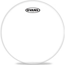 Evans BD 20 G 1
