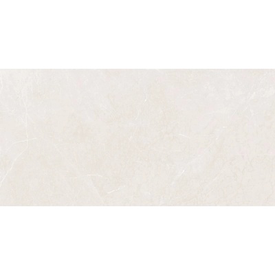 Mexen Gloster Bianco образец на остъклен гранитогрес ректифициран G1, (TL172-00-S)