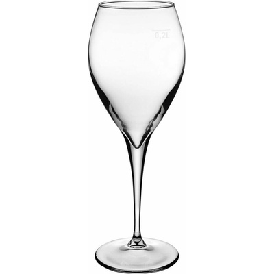 Gastro G. Sklenice na víno PERCEPTION D9780054 24 x 600 ml