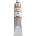 Lukas Studio Aluminium Tube Маслена боя Naples Yellow Red 200 ml 1 бр (702360014)