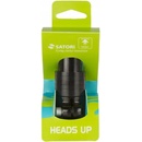 adaptér představce AH-Satori