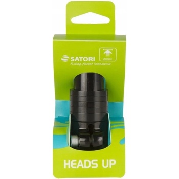 adaptér představce AH-Satori