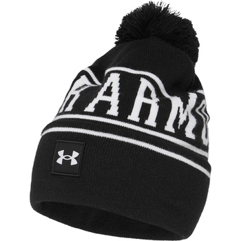 Under Armour Halftime pom osfm