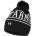 Under Armour Halftime pom osfm