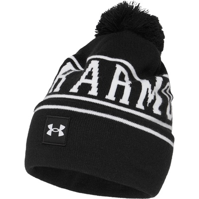 Under Armour Halftime pom osfm
