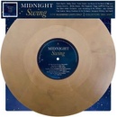 Midnight Swing LP