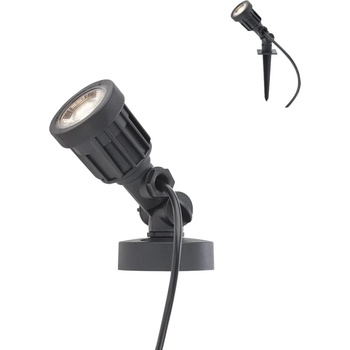 Image 1 of Redo Group Smarter Tim 9998