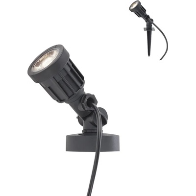 Redo Group Smarter Tim 9998