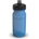 Cube 500 ml