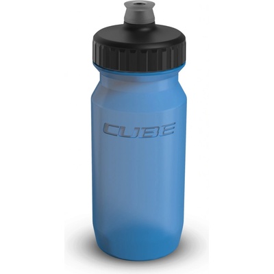 Cube 500 ml