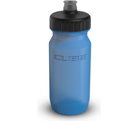 Cube 500 ml