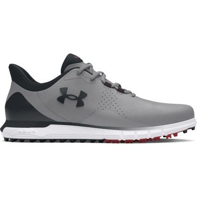 Under Armour Drive Fade Mens grey