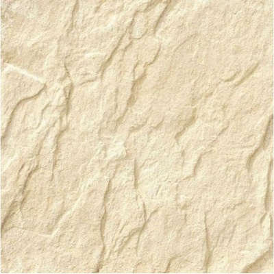 Patifix Самозалепващо фолио пясъчник - ширина 45 см