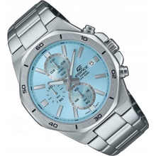 Casio EFV-640D-2B