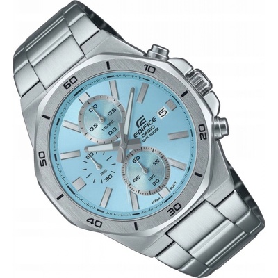 Casio EFV-640D-2B