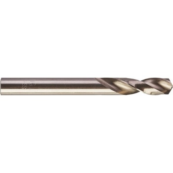 Milwaukee 4932352217