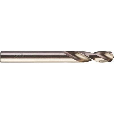 Milwaukee 4932352217