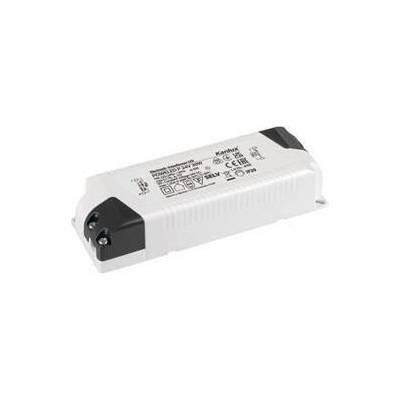 CB Elektro POWELED P 24V 30W Napájač LED
