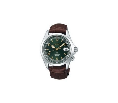Seiko SPB121J1