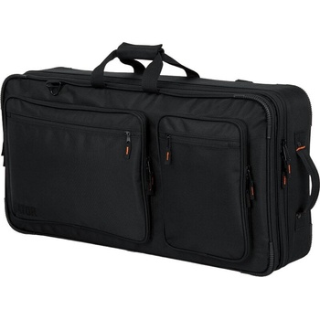 Gator G-CLUB-CONTROL-27BP DJ чанта (G-CLUB-CONTROL-27BP)