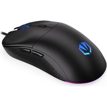 Endorfy GEM Plus EY6A005