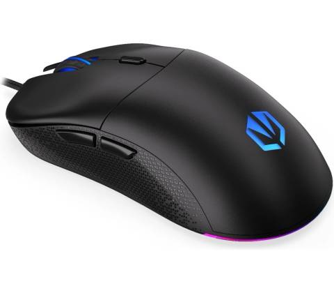 Endorfy GEM Plus EY6A005