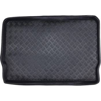 Image 1 of M-PLAST Стелка за багажник за Peugeot 208 (2013+) GTI (24033PVC)