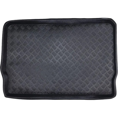 M-PLAST Стелка за багажник за Peugeot 208 (2013+) GTI (24033PVC)