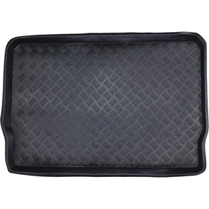 M-PLAST Стелка за багажник за Peugeot 208 (2013+) GTI (24033PVC)