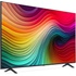 LG 50NANO81T6A