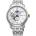 Orient AV0B01S