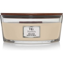 WoodWick Vanilla Bean 453,6 g