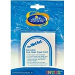 Intex Комплект за лепене intex (59631)