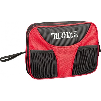 Tibhar Crown