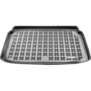  Гумена стелка за багажник за Ford ECOSPORT II (2012-2022) upper floor - Rezaw Plast