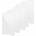 Honeywell screen protector EDA51K-SP-10PK, pack of 10 (EDA51K-SP-10PK)