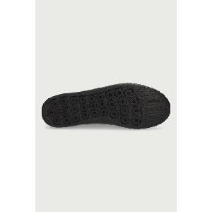 Camper половинки обувки мъжки от кожа Peu Tereno (K300530.006)