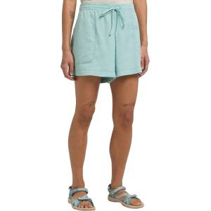 Jack Wolfskin Къси панталони montero shorts w (a63889-e0180)