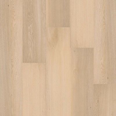 Therdex Premium Click C70010 1,617 m²