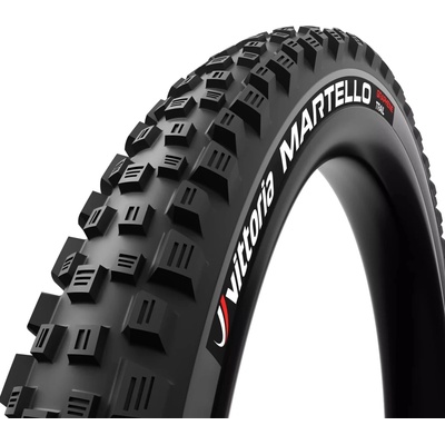 Vittoria Martello 29x2.40