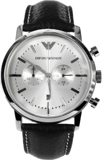 ARMANI EMPORIO エンポリオアルマーニ Armani AR0577 Emporio - 腕時計 