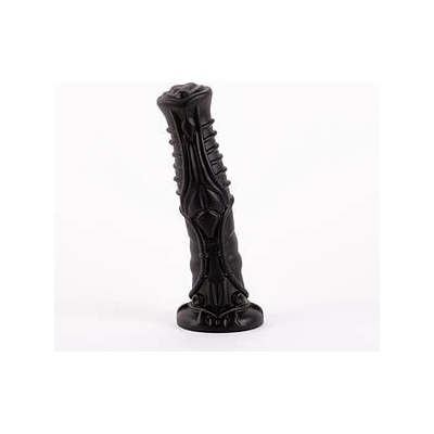 X-Men Robo Cock 12,4″ fantasy futuristické dildo 27 cm