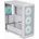 APNX Geh C1 R WT v1 (APCM-CR01243.21)